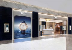 伯爵走慢解决办法推荐（腕表保养与校准技巧）