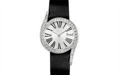 伯爵腕表表带太紧处理技巧详解（轻松调整佩戴舒适