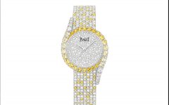 伯爵手表误差范围解析（了解手表精度标准）