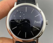 伯爵表壳破裂应该咋处理