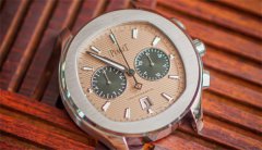 伯爵表日期调后为什么不走了