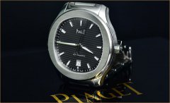 伯爵表蒙子坏了解决方法集锦