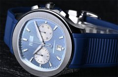 伯爵表壳破裂处理方法是什么