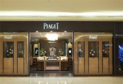 伯爵表蒙有划痕解决办法详解