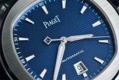 伯爵表壳破裂应该咋办