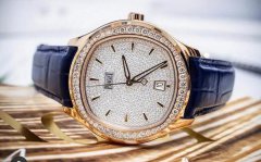 伯爵表蒙子坏了解决办法盘点