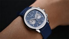 伯爵表壳破裂处理办法集锦