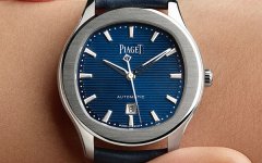 伯爵表壳破裂解决办法推荐