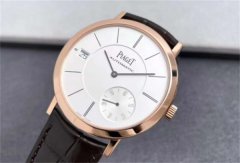 伯爵表盘生锈解决办法深度解析