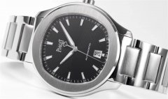 伯爵表壳破裂解决技巧盘点