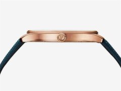 伯爵表壳有划痕处理技巧推荐